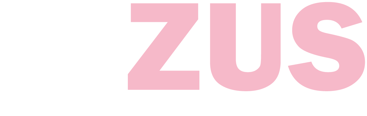 HAZUS